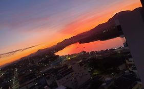 Apartamento Em Guarapari